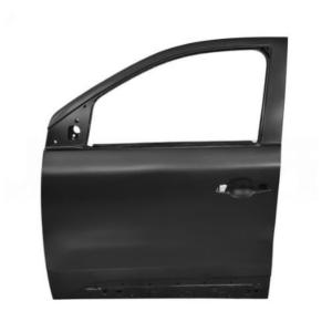 Porte avant gauche pour RENAULT EXPRESS depuis 2021, Neuve