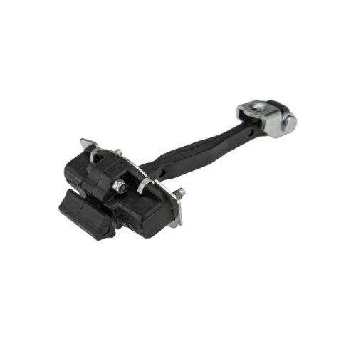 Tirant de porte arrière droit/gauche pour FIAT 500X 2015-2018, Neuf