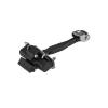 Tirant de porte arrire droit/gauche pour FIAT 500X 2015-2018, Neuf