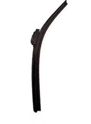 Balai d'essuie-glaces 53cm pour PEUGEOT BOXER Camping-Car I ph.2 2002-2006 Universel 11 Adap. Droit