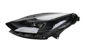 Phare gauche pour TESLA MODEL 3 de 2016 à 2020, LED, Neuf
