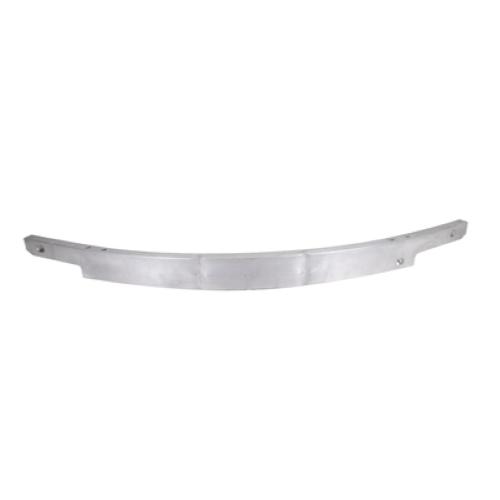 Renfort avant pour TESLA MODEL 3 2016-2023, en aluminium, Neuf