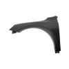 Aile avant gauche pour VOLVO S60/V60 1 phase 1 2010-2013, Neuf  peindre