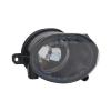 Feu antibrouillard gauche pour VOLVO S40/V50 2007-2012, Neuf