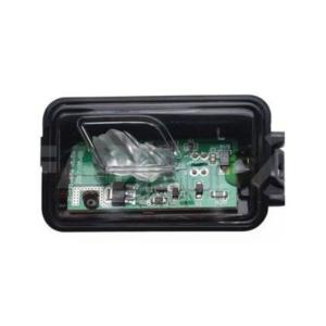 Feu de courtoisie gauche pour VOLKSWAGEN TIGUAN II phase 2 2020-2023, Neuf