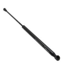 Vérin/amortisseur de hayon arrière à gaz droit/gauche pour GOLF V de 2003 à 2008, 535 N - L 450 mm - C 178 mm - 18 mm - 8 mm , Neuf