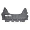 Cache de protection moteur infrieure pour VOLKSWAGEN PASSAT B7 2011-2014, Neuf
