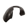 Pare-boue d'aile avant gauche pour VOLKSWAGEN PASSAT B7 2011-2014, moulage par injection, Neuf