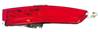 Feu antibrouillard arrire droit pour VOLKSWAGEN TOUAREG II 2010-2014, Neuf