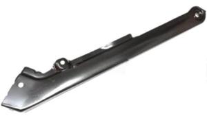 Siège phare gauche pour VOLKSWAGEN GOLF VII ph. 1 2012-2016, Neuf