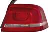 Feu arrire extrieure droit pour VOLKSWAGEN PASSAT B7 2011-2014, Mod. Berline, Neuf