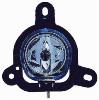 Feu antibrouillard avant gauche pour ALFA ROMEO MITO Neuf H1 2008-2016