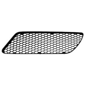 Calandre Grille Inférieure gauche pour ALFA ROMEO 147 phase 2 de 2004 a 2006, Neuve