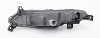 Feu diurne avant gauche à LED pour HYUNDAI TUCSON III phase 1, 2015-2018, Neuf