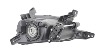 Feu antibrouillard avant gauche pour HYUNDAI TUCSON III phase 1, 2015-2018, H8, Neuf