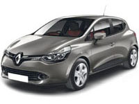 CLIO IV phase 1 du 09/2012 au 08/2016