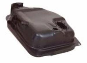 Réservoir de carburant pour FIAT PANDA I 1980-2003, Neuf