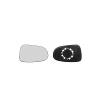 Miroir Glace rtroviseur extrieur droit pour FORD GALAXY I phase 1, 1998-2000, dgivrant, Neuf