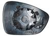 Miroir Glace rtroviseur gauche pour CITRON C3 AIRCROSS 2017-2021 dgivrant,  clipser, Neuf