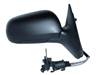 Rtroviseur droit pour SKODA OCTAVIA I ph. 2 2000-2004, mcanique, Mod. Grand, Neuf