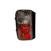 Feu antibrouillard arrire gauche pour RENAULT TRAFIC II phase 2, 2009-2014, Neuf