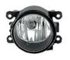 Feu antibrouillard droit pour NISSAN NV300 2016-2021 H11, pare chocs avant, Neuf