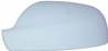 Coque rtroviseur gauche pour PEUGEOT 407, 2004-2011, Neuve  peindre