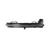 Feu clignotant rtroviseur droit pour PEUGEOT 208 II phase 2 depuis 2023,  LED, Neuf