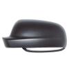 Coque rtroviseur extrieur gauche pour VOLKSWAGEN POLO III phase 2, 1999-2001, Neuve  peindre