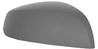 Coque rtroviseur droite pour OPEL AGILA, depuis 2008, Neuve  peindre