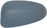 Coque rtroviseur gauche pour LANCIA YPSILON II ph. 1, 2011-2015, Neuve  peindre