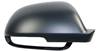 Coque rtroviseur droit pour SKODA OCTAVIA II ph. 2 2009-2013, Neuve  peindre