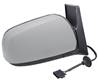 Rtroviseur droit pour OPEL ZAFIRA B ph. 2 2008-2011, lectrique, Neuf  peindre