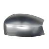 Coque rtroviseur extrieur gauche pour FORD S-MAX I phase 1, 2006-2010, chrome, Neuve