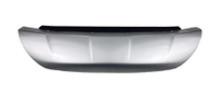 Spoiler de pare-chocs arrière pour ALFA ROMEO STELVIO 2017-2023, gris, Neuf