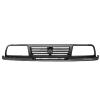 Grille de radiateur avant pour SUZUKI VITARA, 1993-1996, noire, Mod. 4 portes, Neuve