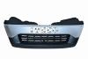 Grille pour IVECO DAILY 2011-2014, Neuve