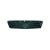 Grille de calandre pour MERCEDES Classe A 2001-2004, Mod. Elégance, Neuve