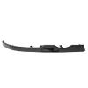 Sous Phare avant droit pour BMW Serie 3 E46 COUP, 1999-2001, Neuf