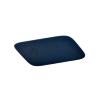 Cache-trou lave-phare droit pour AUDI Q7 II phase 1 2015-2019, Neuf  peindre