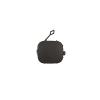 Cache crochet de remorquage pour MINI COUNTRYMAN I R60, 2010-2017, COOPER S, pare chocs avant, Neuf