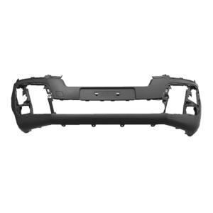 Pare chocs avant pour PEUGEOT EXPERT III TRAVELLER 2016-2023, mod., Neuf à peindre