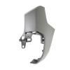 Crosse droite de pare-chocs arri�re pour FIAT DOBLO III phase 2 depuis 2024, version hayon, Neuve � peindre