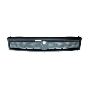 Grille radiateur pour FIAT STRADA 2005-2011, Neuve