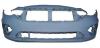 Pare chocs avant pour FIAT TIPO II phase 1, 2015-2020, 5 portes, Station Wagon, Neuf à peindre