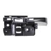 Support bride de fixation arrire intrieur droit pour FIAT DOBLO III phase 1 depuis 2022, Neuf