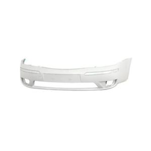 Pare-chocs avant pour FORD MONDEO II phase 2 2003-2007, Neuf à peindre