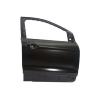 Porte avant droite pour FORD KUGA II phase 1 2013-2016, Neuve