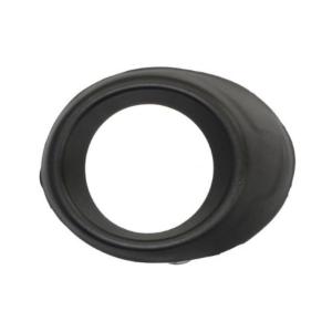 Cadre de feu antibrouillard droit pour FORD KA depuis 2016, modèle jusqu'à 04/2018, Neuf