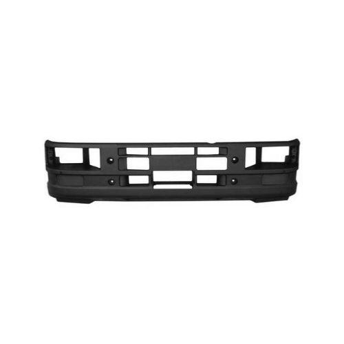 Pare-chocs avant pour IVECO EUROCARGO 120 2016 de 2015 à 2019, Neuf